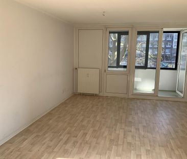 4-Zimmer-Wohnung in Bremen - Foto 1