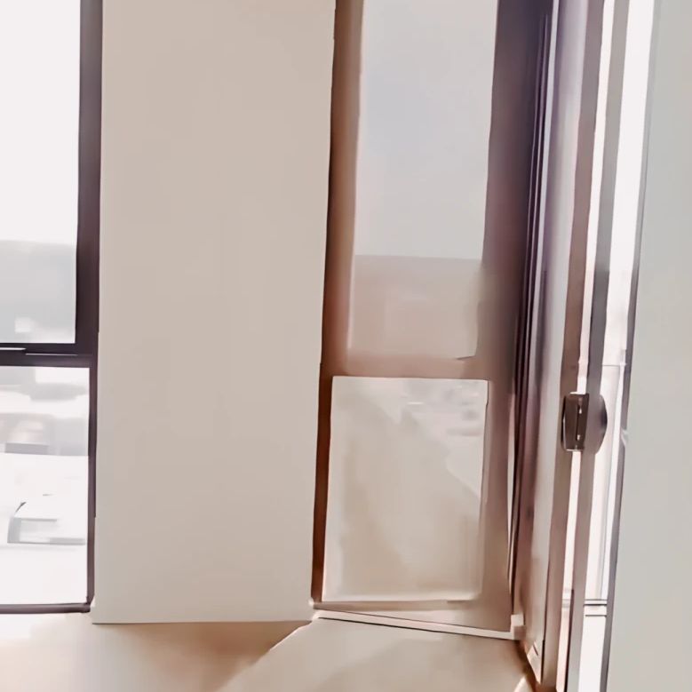 1 bed 1 bath-604 - Photo 1