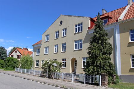 J W Wulffsgatan 11 A - Photo 3