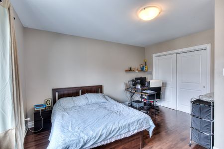 4162 49e Rue - Photo 4