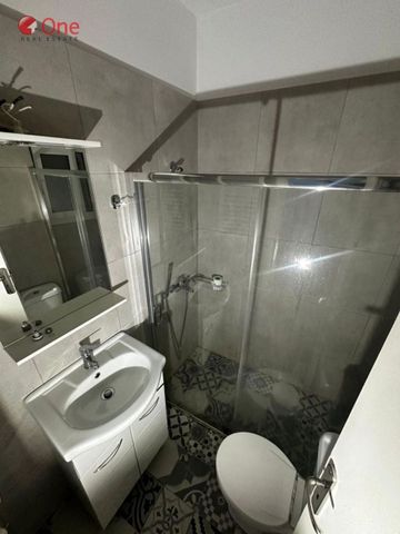 Διαμέρισμα για ενοικίαση Καλλιθέα - Photo 5
