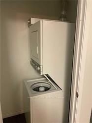 For Lease - 160 King Street Unit# 502, Waterloo, Ontario - Photo 2