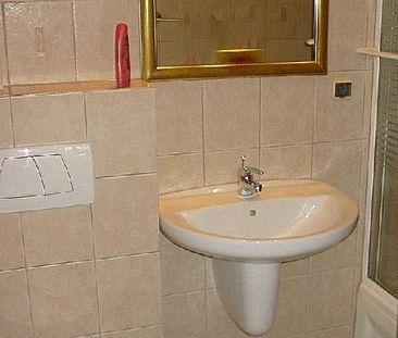 MIESZKANIE na WYNAJEM - Photo 6