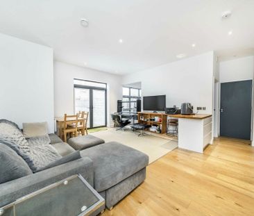 Kingsway Business Park - Photo 4