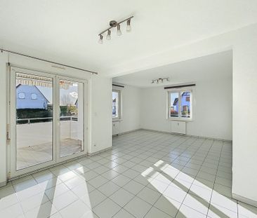 Appartement 4 pièces à Hoerdt - Photo 1