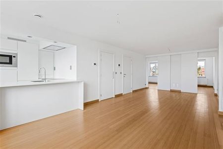 Appartement te huur - Photo 5