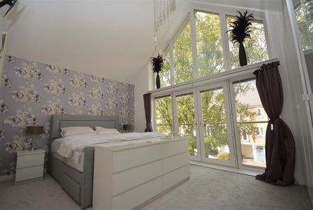 1a, Devonshire Avenue, Allestree, Derby, DE22 2AU - Photo 4