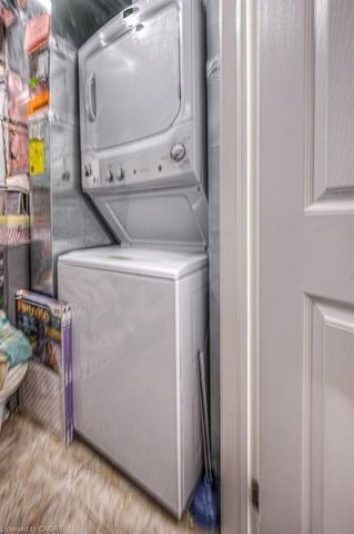 For Lease - 388 Old Huron Road Unit# D, Kitchener, Ontario - Photo 5