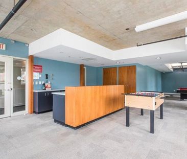 For Lease - 179 George Street Unit# 1010, Lower Town - Sandy Hill, ... - Photo 5