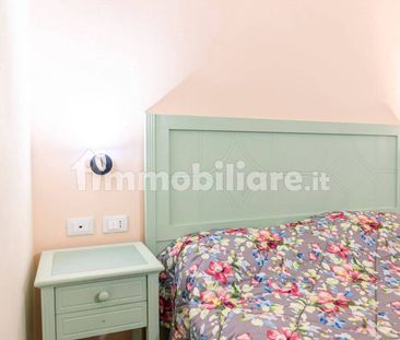 Bilocale viale del Tirreno 74c, Calambrone, Pisa - Photo 4
