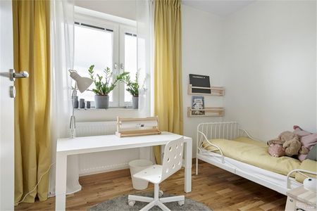 Eddavägen 9 A - Photo 3