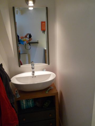 — Grauwpoort - Foto 2