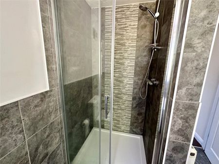 Sedgwick Street, Langley Mill, Nottingham, Derbyshire, NG16 - Photo 4