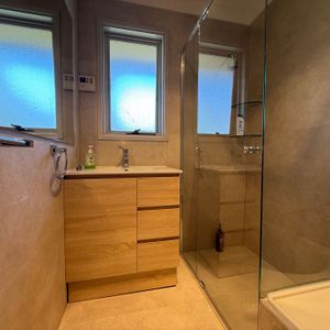 Three Bedroom Home Located in Quiet Cul-De-Sac - Photo 3