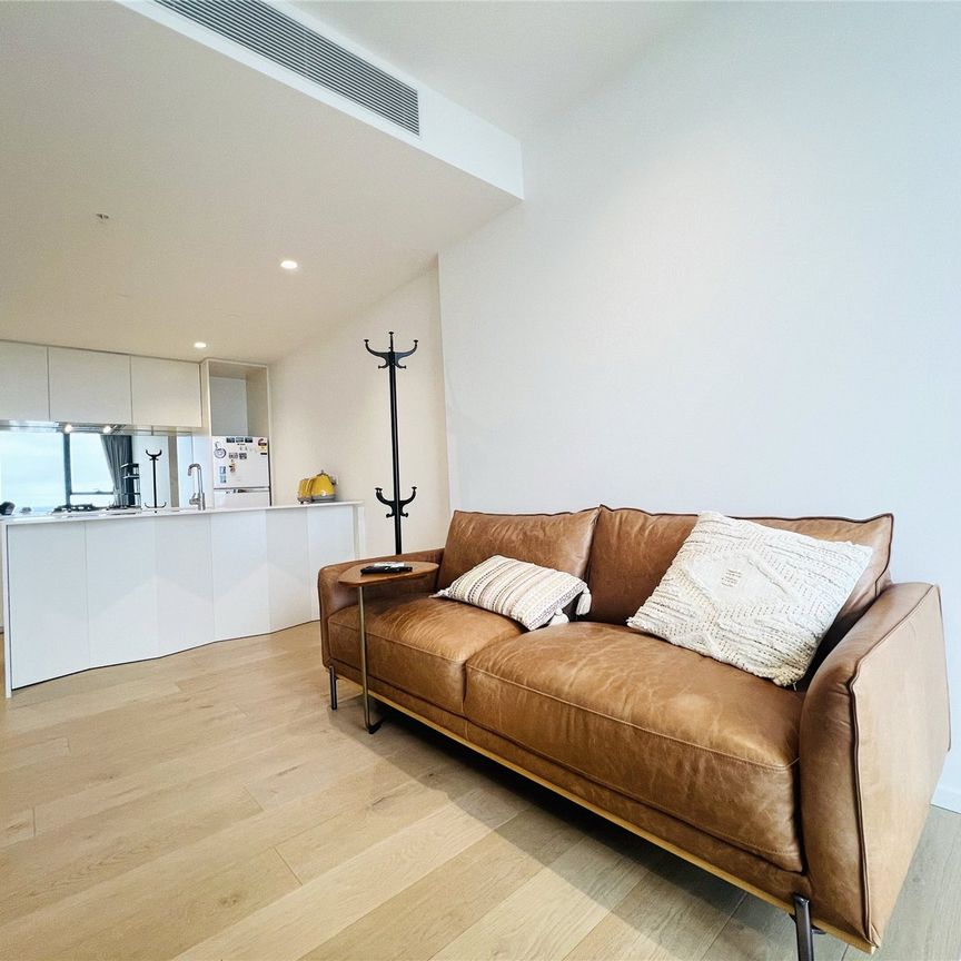 3006/11 Bale Circuit - Photo 1