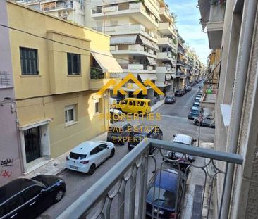 Διαμέρισμα 49 τ.μ. προς ενοικίαση - Photo 4