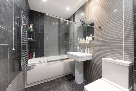 Wheat Sheaf Close, London, E14 9UY - Photo 5