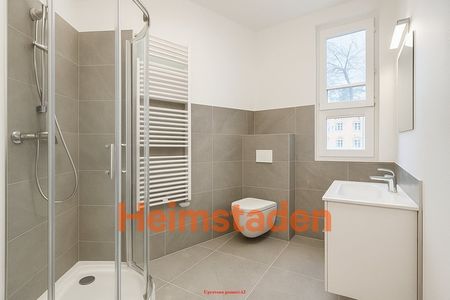 Pronájem bytu 1+kk 25 m - Photo 5
