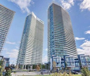 For Lease - 115 Mcmahon Drive Unit# 1507, Toronto, Ontario - Photo 4