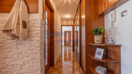 Turzyn, ul. Antoniego Kaliny, Szczecin - Фото 4