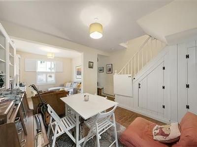 Besley Street, SW16 - Photo 5