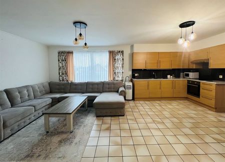 Te huur / Appartement - Photo 4