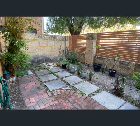 8/583 William Street, Mount Lawley, WA 6050 - Photo 2