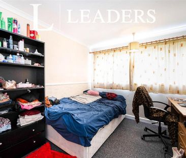 4 bedroom house to rent - Photo 6