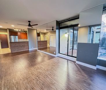 Bright 2 Bedroom Condo In Victoria Hill With Ac & Underground Parking - Photo 5