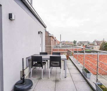 Boneveldstraat 37 B2, 1880 Kapelle-op-den-Bos - Foto 1