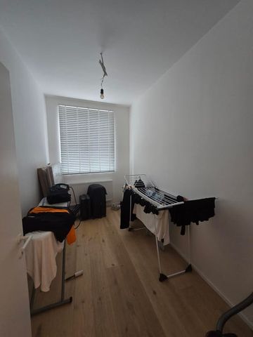 Appartement te huur - Photo 5