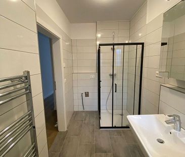 Pronájem bytu 1+1 • 40 m² bez realitkyGymnasiumstr. 73-75 Pforzheim... - Photo 2