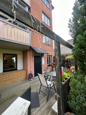 Dalgränd, Stockholm - Photo 3