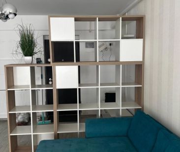 Apartament de inchiriat, 2 camere Pacurari Alte proprietati in zona... - Fotografie 2