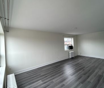 For Lease - 3464 Yonge Street Unit# 26, Toronto, Ontario - Photo 5