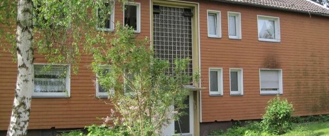 Röntgenstr. 2, 53177 Bonn OT Bad Godesberg - Photo 1