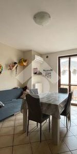 Bilocale in affitto - Photo 3