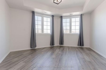 For Lease - 80 Aspen Springs Drive Unit# 315, Clarington, Ontario - Photo 5