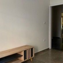 Διαμέρισμα για ενοικίαση - Καλλίπολη – Φρεαττύδα, - Photo 1