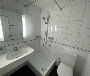 4.5 Zimmer, 97 m², 3. Stock - Foto 6