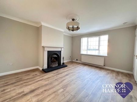 5 Pinefield Wood, Killyclogher, Omagh, BT79 7YH - Photo 2