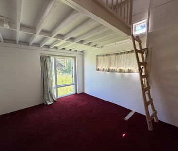 123 Hautere Cross Road, Te Horo - Photo 5