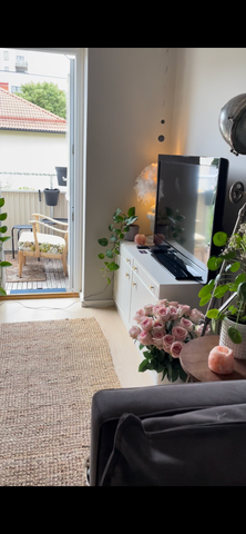 Heljestrandsgatan, Eskilstuna - Photo 4