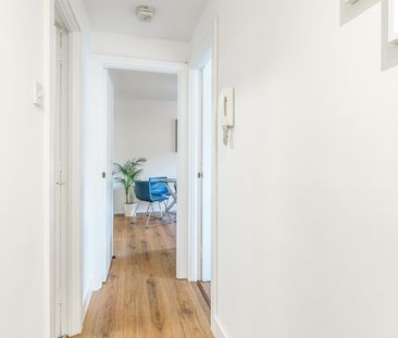 Custom Hall, Block 2, Lower Gardiner Street, Dublin 1, D01 Y820 - Photo 6