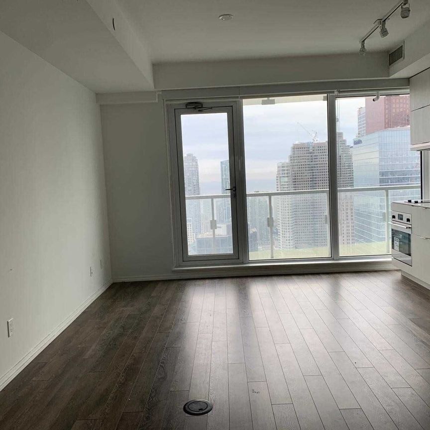 For Lease - 197 Yonge Street Unit# 4808, Toronto, Ontario - Photo 1