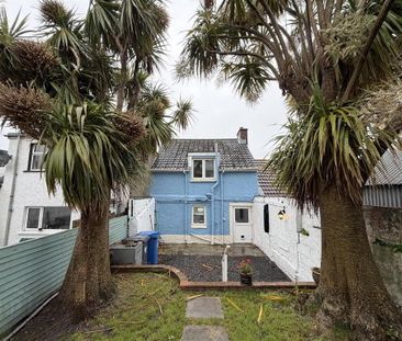 48 High Street, Ballyhalbert, Newtownards, BT22 1BL - Photo 6