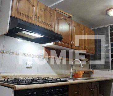 Departamento en renta en Col. San Pedro de los Pinos, Álvaro Obregó... - Photo 2