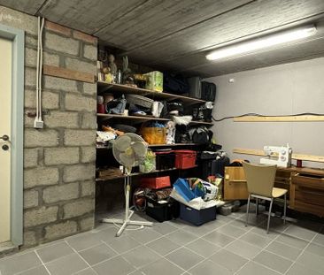 Appartement te huur in Vosselaar voor € 1.250 met 2 slaapkamers - Foto 1