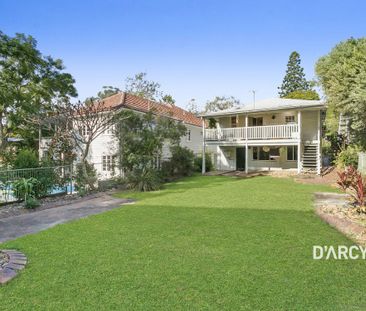 28 ALEXANDRA AV - Photo 1