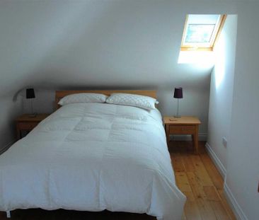 4 bedroom detached house to rent - Photo 1